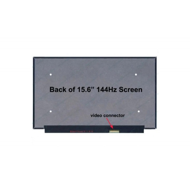 Buy MSI Bravo 15 B7ED 144Hz 15 6 FHD Screen In India ukuran-laptop-15-inch-berapa-cm-begini-cara-ukurnya-cukuptau-id